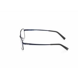 Montura de Gafas Hombre Timberland TB1784 56091