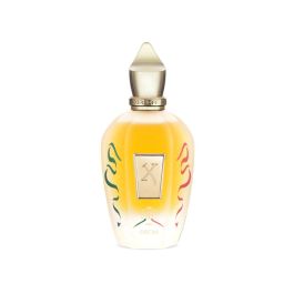 Xerjoff Decas Edp Vapo 100 mL Xerjoff Decas Edp Vapo 100 mL