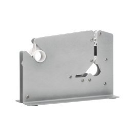 Q-connect Maquina Cierra Bolsa Acero Inoxidable 218x150x75 mm Precio: 29.79000035. SKU: B1A7M93233