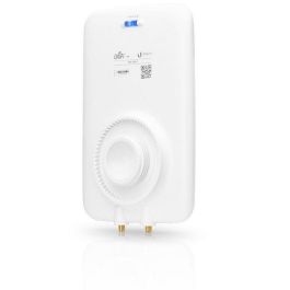 Ubiquiti UMA-D Antena Direccional Dual-Band 802.11ac 2.4/5GHz 10/15dBi para UniFi AC Mesh UAP-AC-M