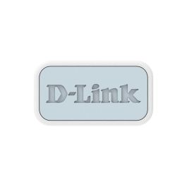 Punto de Acceso D-Link AN3U Punto de Acceso D-Link AN3U