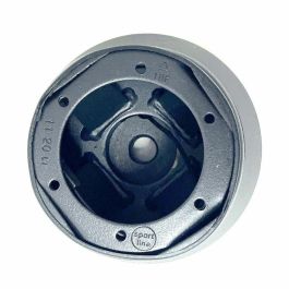 Cono de Volante OCC Motorsport OCCHC/5811M Cono de Volante OCC Motorsport OCCHC/5811M Precio: 52.5000003. SKU: S3722384