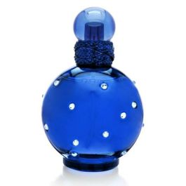 Fantasy Midnight, Agua de perfume, Para mujeres, 100 ml *Probador Precio: 21.49999995. SKU: B13AJX2JR3