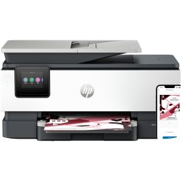 Impresora Multifunción HP 405U3B Precio: 127.89000015. SKU: B1F2DBEYVN
