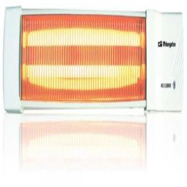 Calefactor Orbegozo BB5002 Blanco 1200 W Calefactor Orbegozo BB5002 Blanco 1200 W Precio: 28.69000024. SKU: S7817660