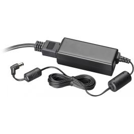 POLY Edge PSU 5V/1A EU VERSION