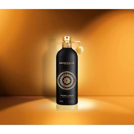 Montale Pure Love