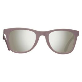 Gafas de Sol Hombre Carrera 6000ST-KVQ-SS Ø 50 mm