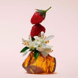 Burberry Her Parfum EDP Vapo 100 ml