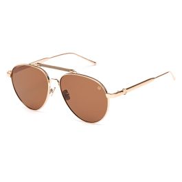Gafas de Sol Mujer Belstaff STAFFORD-MARRON Ø 61 mm Precio: 104.90000015. SKU: B1545Y5E9F