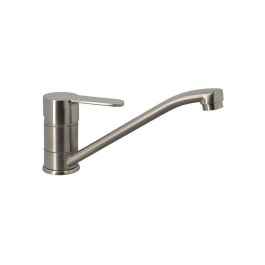 Mezclador de cocina - EDOUARD ROUSSEAU - BORN NF - Acero inoxidable Precio: 80.50000046. SKU: B15H7WV8A9