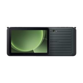 Samsung Galaxy Tab Active 5 Pro SM-X350N Tablet 10.1" Wi-Fi 6GB RAM 128GB Verde