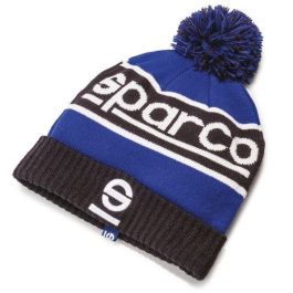Gorro Infantil Sparco S017019BMAZ Azul Precio: 11.94999993. SKU: B1FN5SVR4D