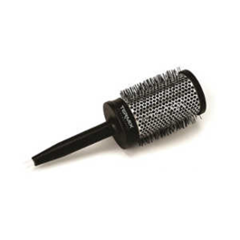 Termix Cepillo Térmico Profesional Ø60 Fibra Resistente al Calor Reduce Tiempo Secado Precio: 8.79000023. SKU: S4508043