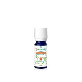 Puressentiel Aceite Esencial Citronella Java 10ml Precio: 5.5. SKU: B14ZF7PCSG
