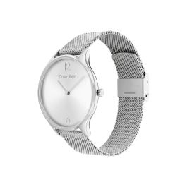 Reloj Mujer Calvin Klein 25200001 Reloj Mujer Calvin Klein 25200001