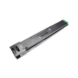 Pantum Ctl-2300Hk Tóner Negro de Alto Rendimiento para Impresora, 15000 Páginas Precio: 50.49999977. SKU: B1JCX7VNA7