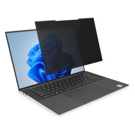 Kensington Filtro de Privacidad MagPro Magnetic para Portátil 14" 16:10 Precio: 110.49999994. SKU: B1BDK89XT8