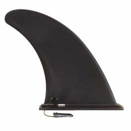 Aleta big fin Precio: 16.50000044. SKU: S2423116