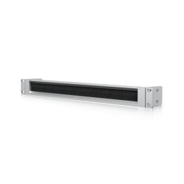 Ubiquiti Rack Mount OCD Panels 1U Brush Ubiquiti Rack Mount OCD Panels 1U Brush