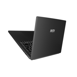 Portatil Msi 14 - 402Xes R5 - 7430 Unidades 8 grb Ssd Portatil Msi 14 - 402Xes R5 - 7430 Unidades 8 grb Ssd