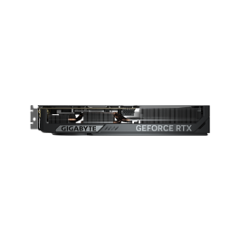 Gigabyte 9VN5070WO-00-G10 Tarjeta Gráfica GeForce RTX 5070 WindForce OC SFF 12GB GDDR7 NVIDIA DLSS 4 PCI-E 5.0 Gigabyte 9VN5070WO-00-G10 Tarjeta Gráfica GeForce RTX 5070 WindForce OC SFF 12GB GDDR7 NVIDIA DLSS 4 PCI-E 5.0