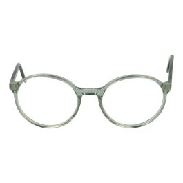 Montura de Gafas Unisex Andy Wolf 4534 52J