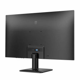 Philips 27E2N1110/00 Monitor 27" Full HD IPS 120Hz 1ms Adaptive-Sync LowBlue Sin Parpadeo Negro