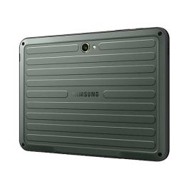 Samsung Galaxy Tab Active 5 Pro SM-X350N Tablet 10.1" Wi-Fi 6GB RAM 128GB Verde