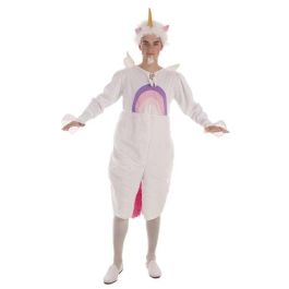 Disfraz adulto unicornio hombre talla XL Disfraz adulto unicornio hombre talla XL
