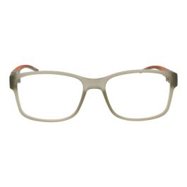 Montura de Gafas Hombre QuikSilver EQYEG03135 SEY0