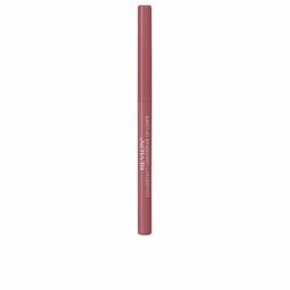 Revlon Mass Market ColorStay Longwear Lipliner #Blush 0,45 gr - Perfilador de labios de larga duración Precio: 11.58999952. SKU: B1F2GFL3TW