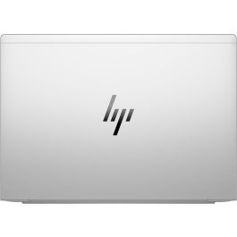 HP EliteBook 645 G11 9Y7R1ET Portátil 14" Ryzen 7 PRO 7735U 16GB RAM 512GB SSD Windows 11 Pro