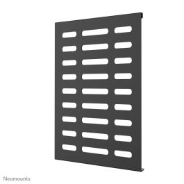 Soporte TV Neomounts NS-MBTC100BLACK 10 kg Soporte TV Neomounts NS-MBTC100BLACK 10 kg
