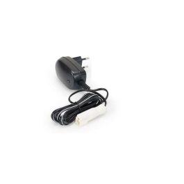 Injusa Cargador 6V 606 CE E230 S6/0.6 C1