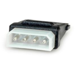 ROLINE Adapter 4 pol. HDD / SATA