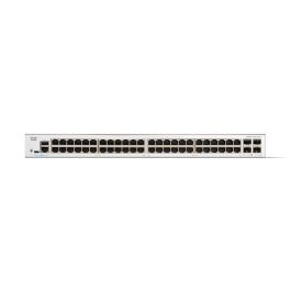 Switch CISCO C1200-48T-4G Switch CISCO C1200-48T-4G