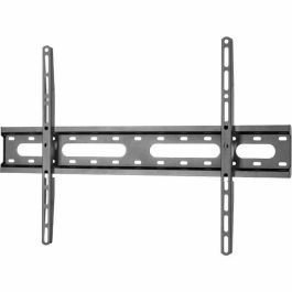 Stell STE8590669316571 Soporte de TV Fijo SLIM Acero SHO 4220 Precio: 23.50000048. SKU: B1FBZHTZPN