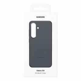 Funda para Móvil Samsung Funda para Móvil Samsung
