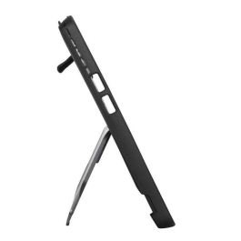 Targus Protect Case for Microsoft Surface Pro 11th Edition, 10/9, Black Targus Protect Case for Microsoft Surface Pro 11th Edition, 10/9, Black