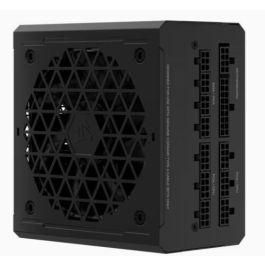 Fuente Aliment. Corsair Rm1000E 80+ Gold Full Modular Atx 3.0 1000 Watt CP-9020264-EU