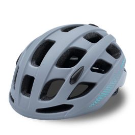 Casco Cecotec Brainguard Sprinter S/M Precio: 37.50000056. SKU: B19YDVBFWV
