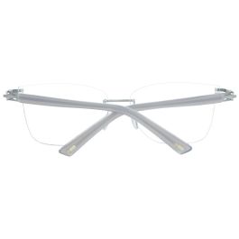 Montura de Gafas Unisex Greater Than Infinity GT048 60V02