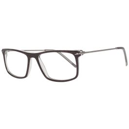 Montura de Gafas Hombre Sting VST038 520AT6 Montura de Gafas Hombre Sting VST038 520AT6