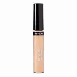 Corrector Antimanchas Colorstay Revlon 6,2 ml