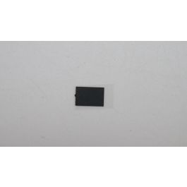 Lenovo MECHANICAL Mylar for touchpad feeling NG Precio: 61.68999991. SKU: B14Q4BP8BH