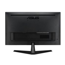 ASUS VY249HGR Pantalla para PC 23.8" Full HD LED Negra, 1ms, 120Hz