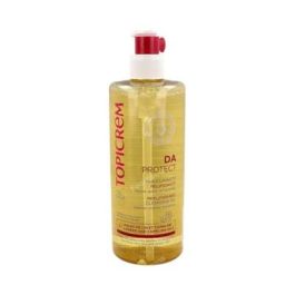 Topicrem Aceite Limpiador Relipidizante Da Protect 500 Ml Precio: 16.50000044. SKU: B1FTF78LBC