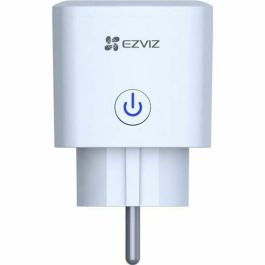 Enchufe Inteligente Ezviz T30 Precio: 18.69000001. SKU: S7807674