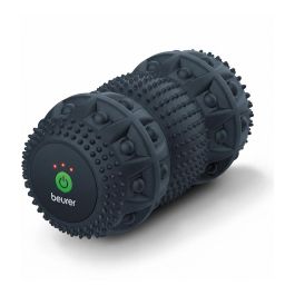 Beurer MG-35 Rodillo de Masaje Vibratorio para Relajación y Masaje de Punto Gatillo Precio: 40.94999975. SKU: B185SAAZBG
